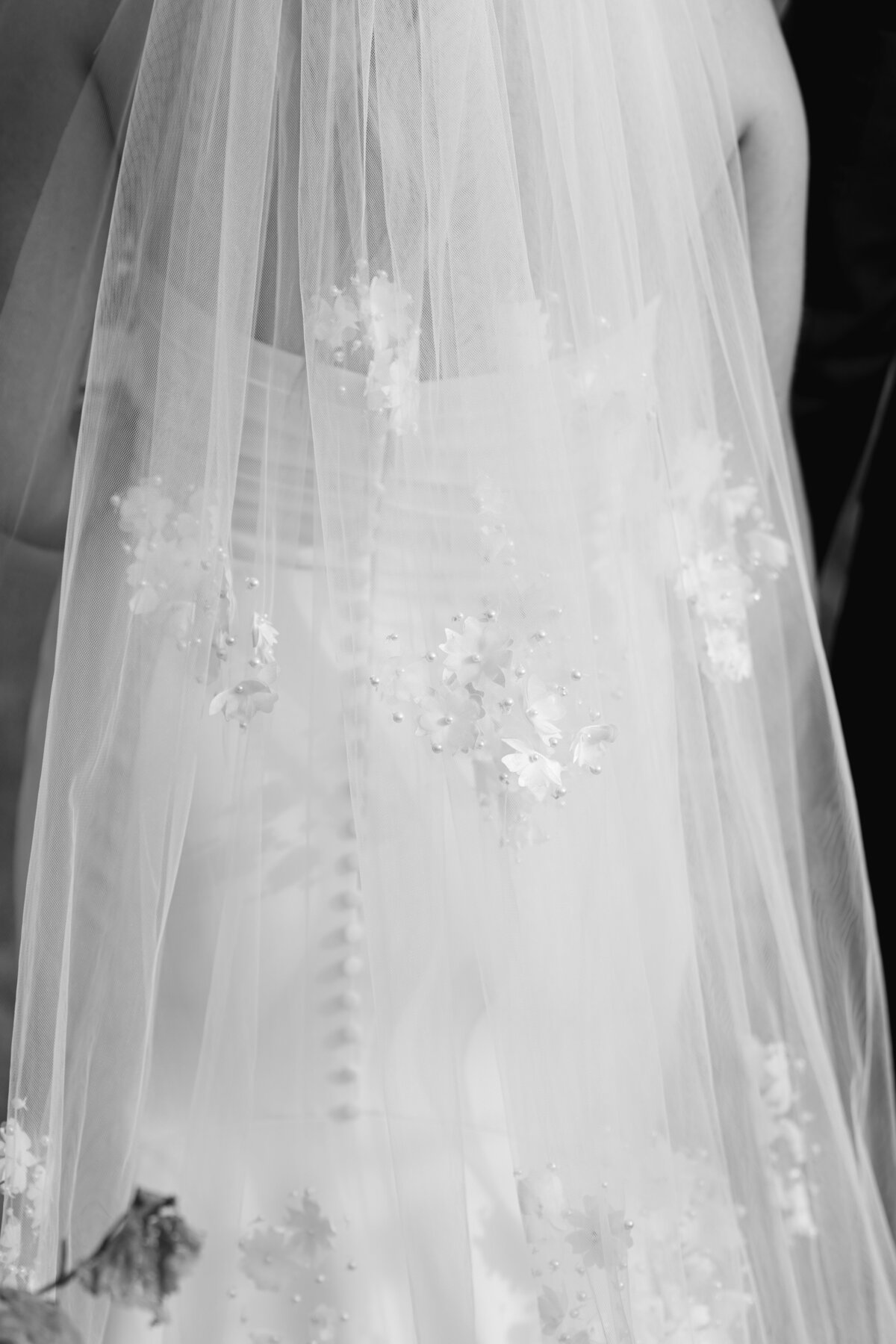 spokane-wedding-photographer-36