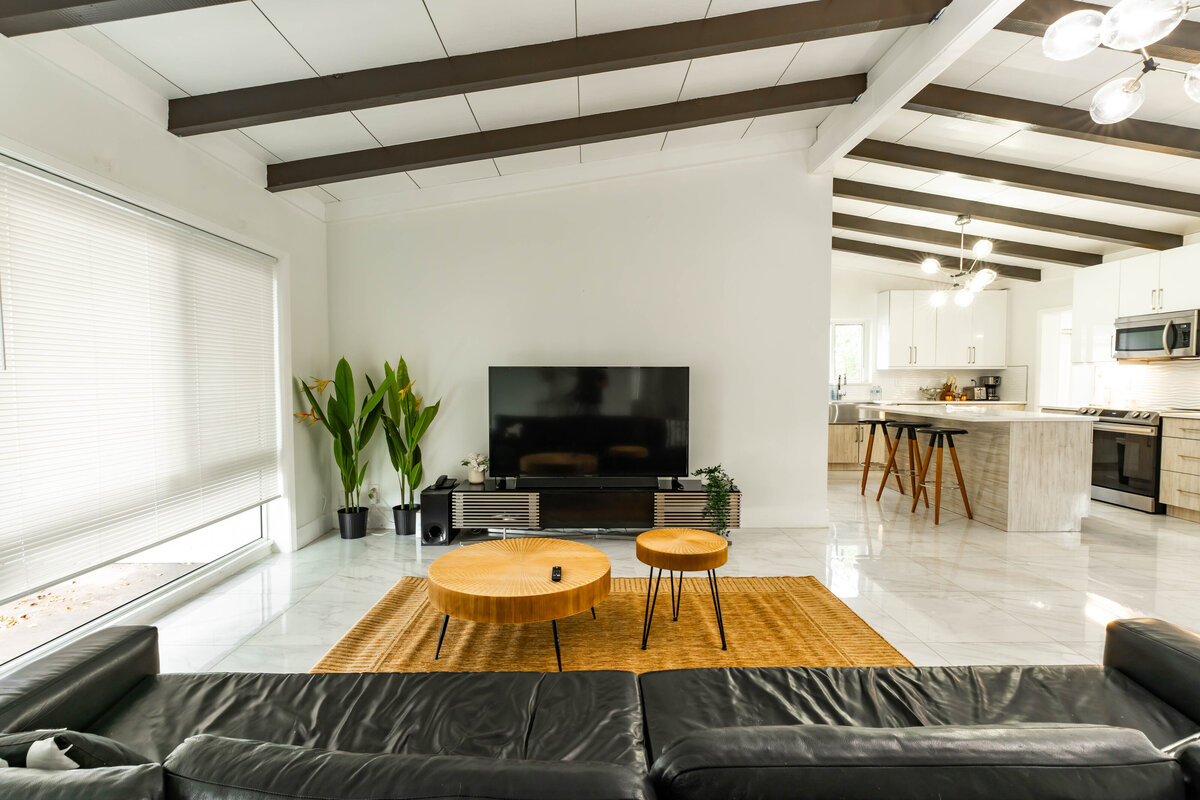Living room  (1)