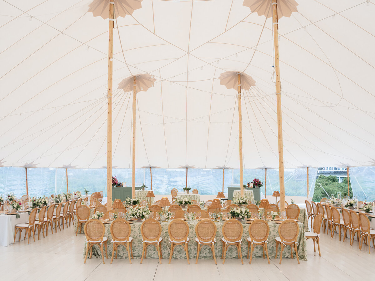 winter-tyler-nantucket-wedding-17