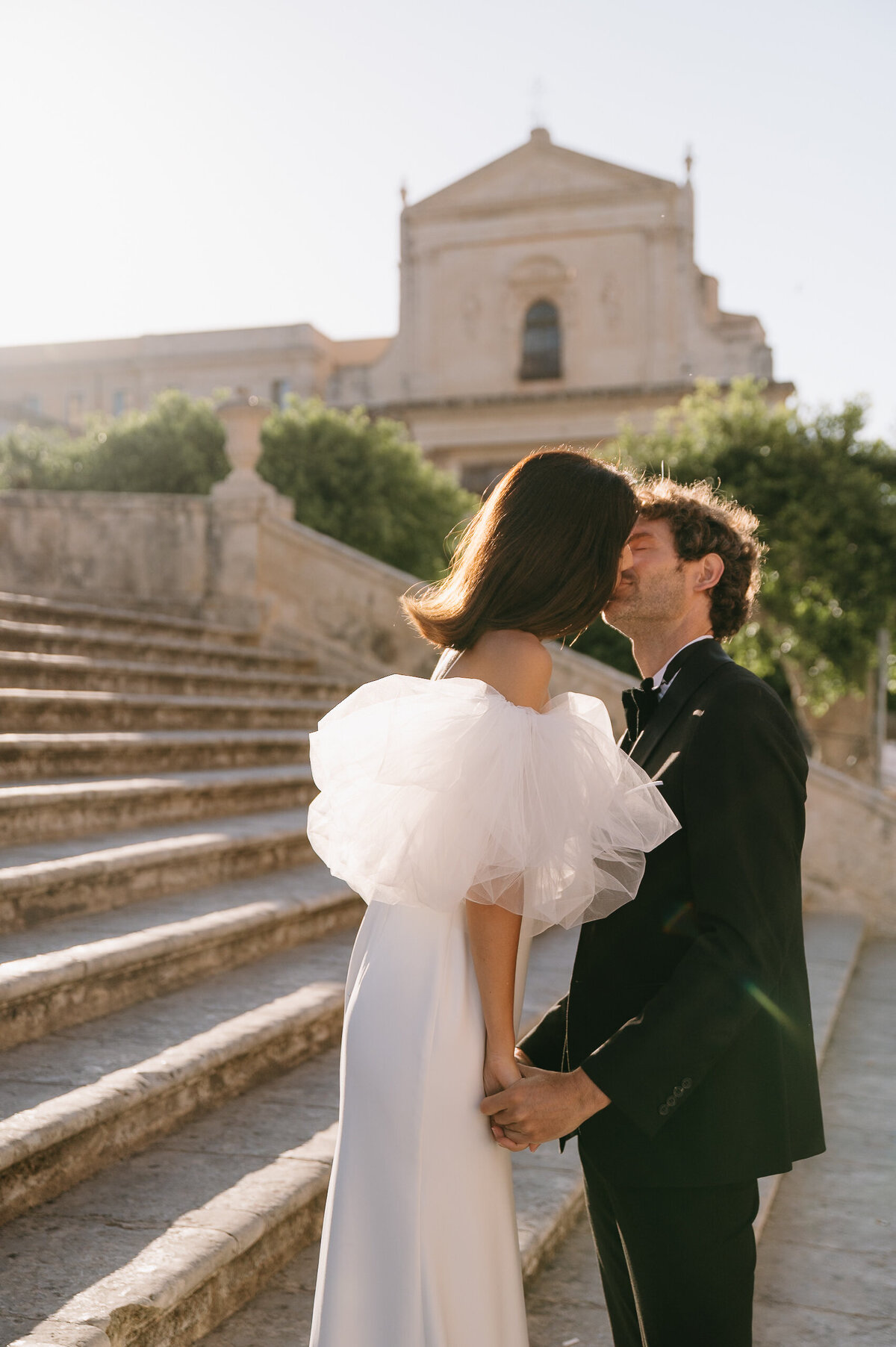 victoriajoyphotography-7282