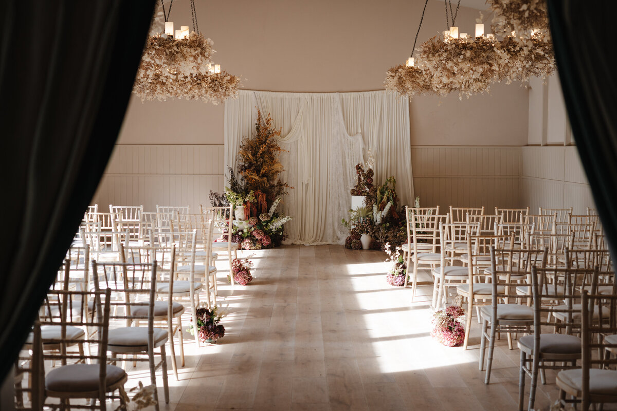 GraceDovePhotography_HamptonManor_Finals-22