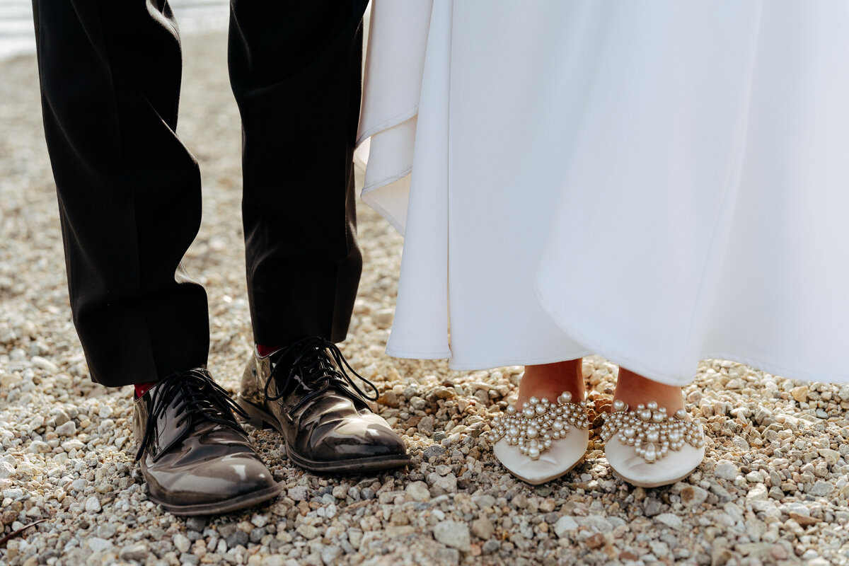 maggie+sean-18DSC06418-2