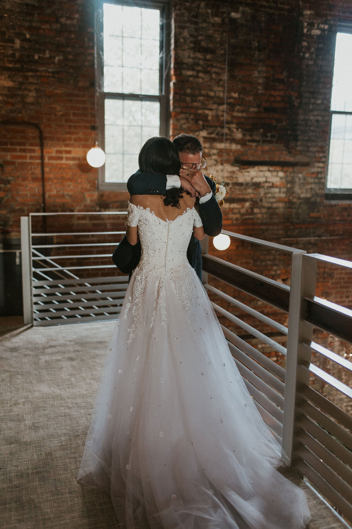 GANN-REED.WEDDING-Woodberry-frstlk-31