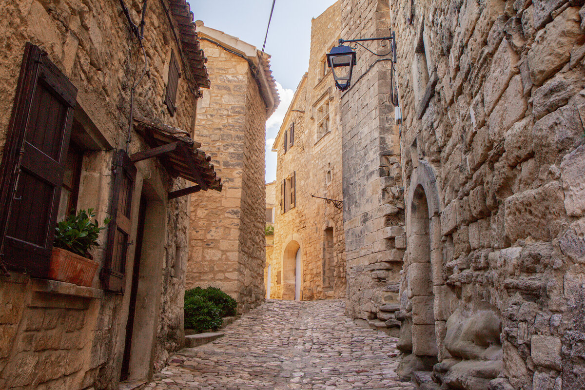 Provence-23