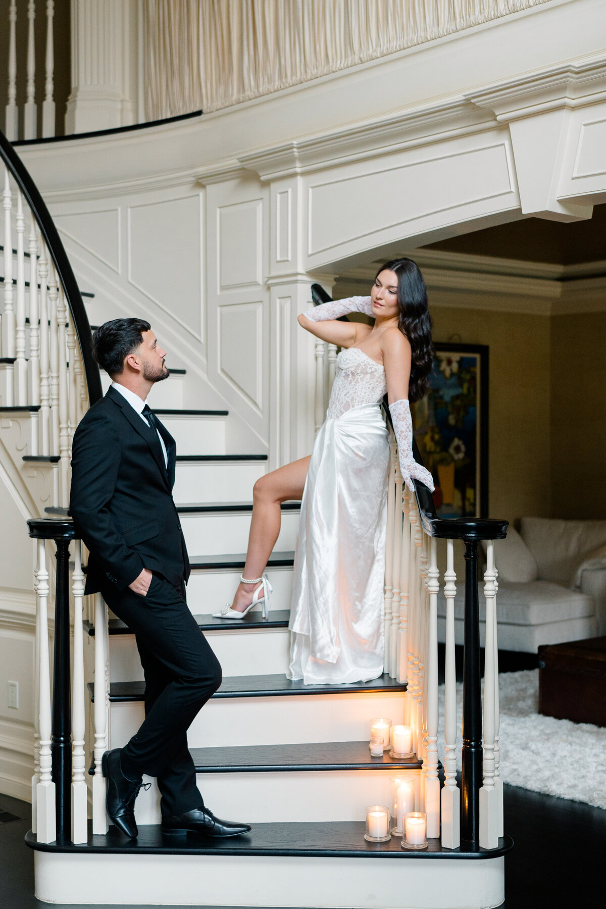 Caprio-Captured-Photography-Engagement-10