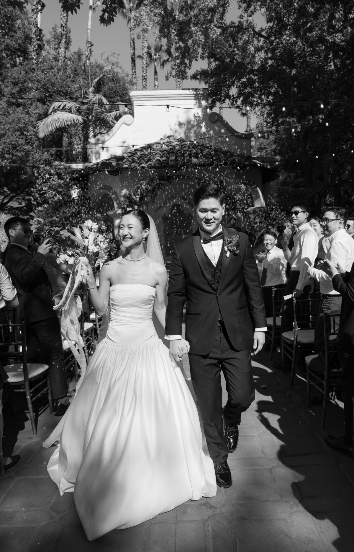 LOSANGELESWEDDINGPHOTOGRAPHER-05913-Copy1