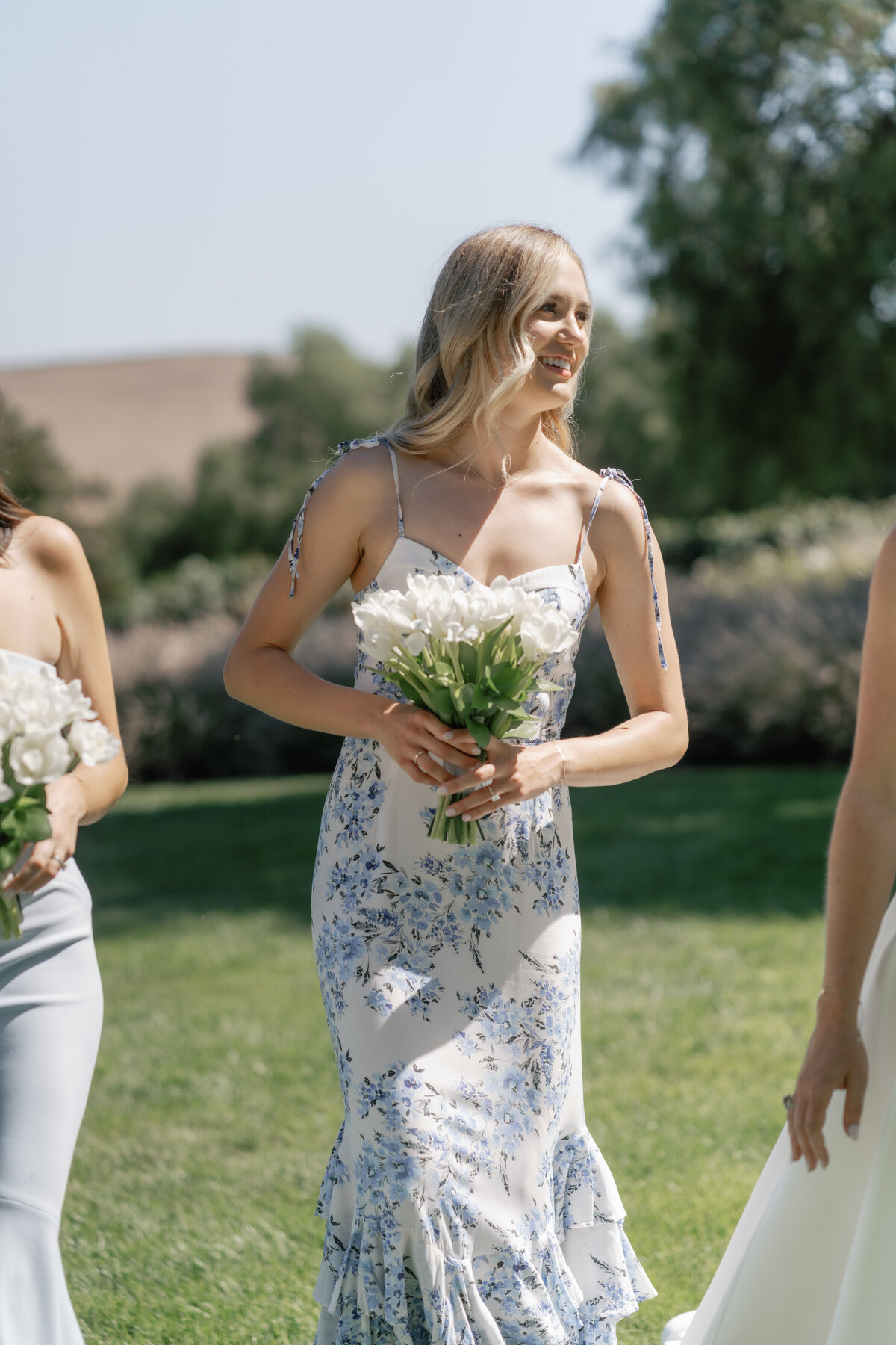 emilyandkyle_08102024_ericastreelmanphotographer-683