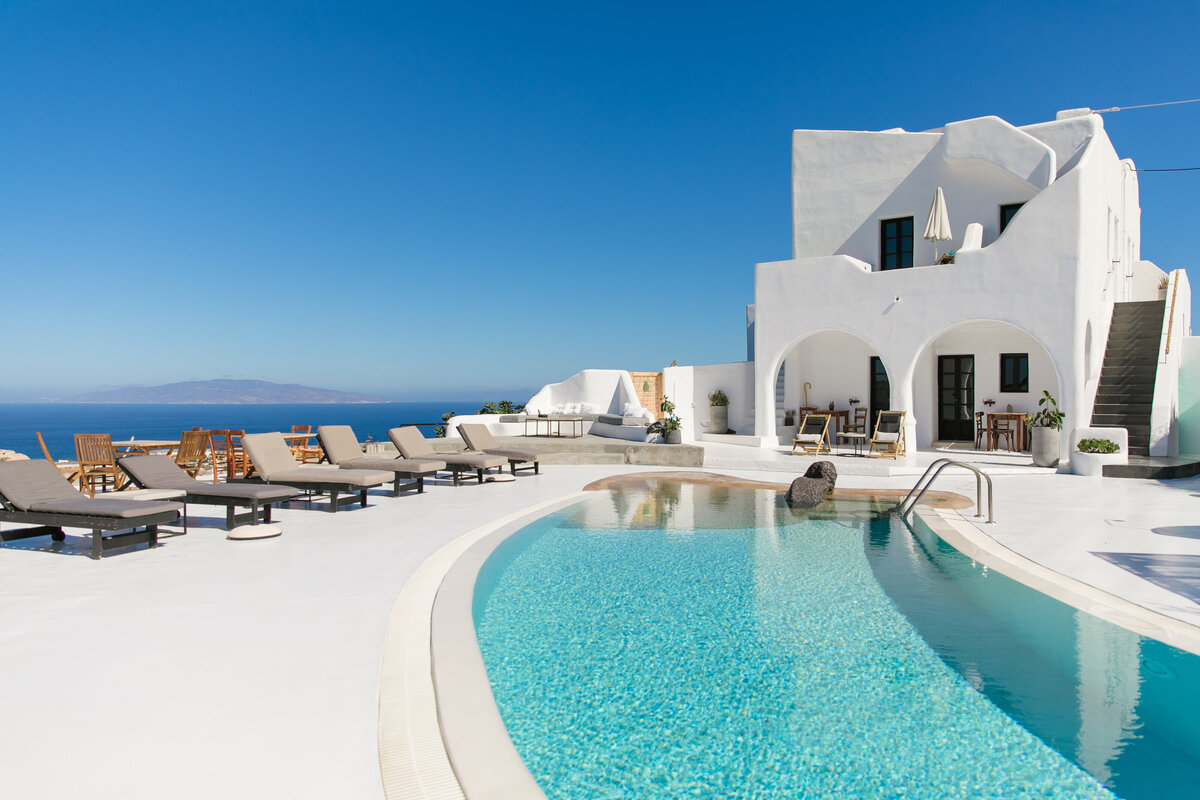 sophia-suites-hotel-santorini-roberta-facchini-photography-47