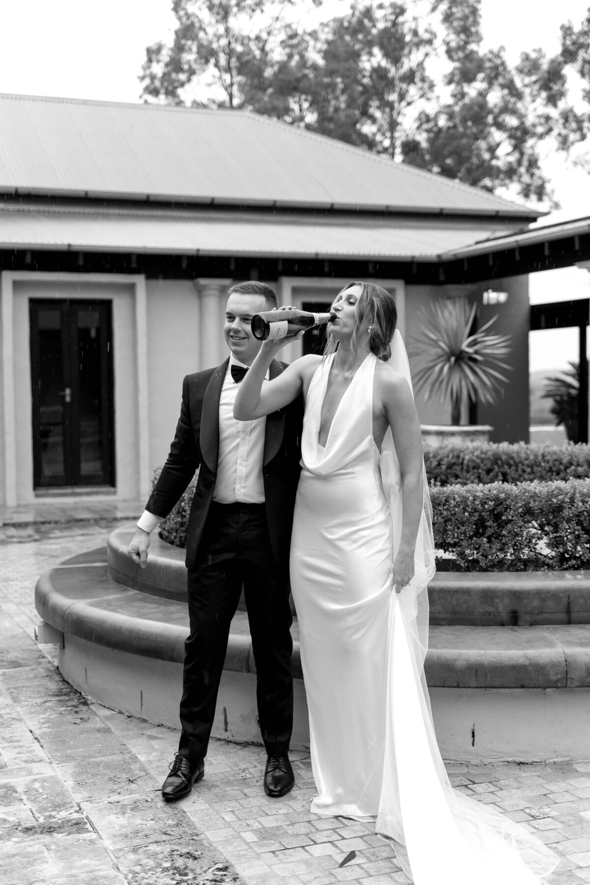 W&L Amy & Tom-94