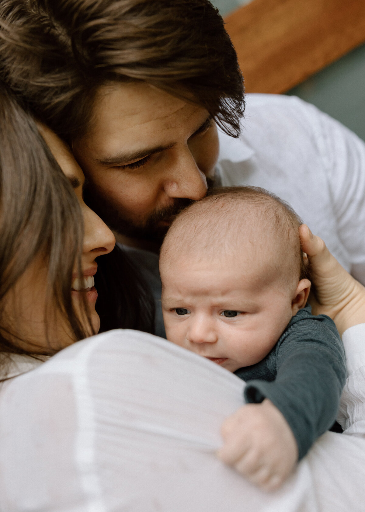 Austin-Lifestyle-Photographer- Barger Newborn Story-63