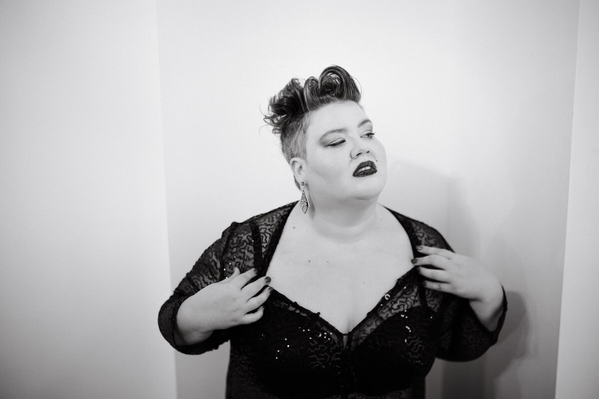 quad cities boudoir9