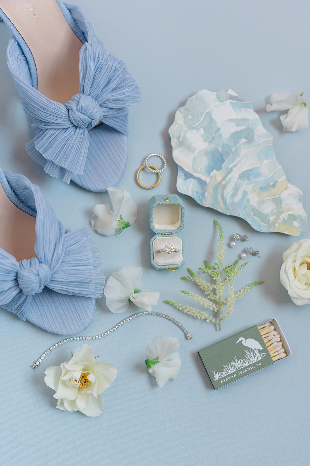 river_course_kiawah_destination_wedding_Kailee_DiMeglio_Photography-21