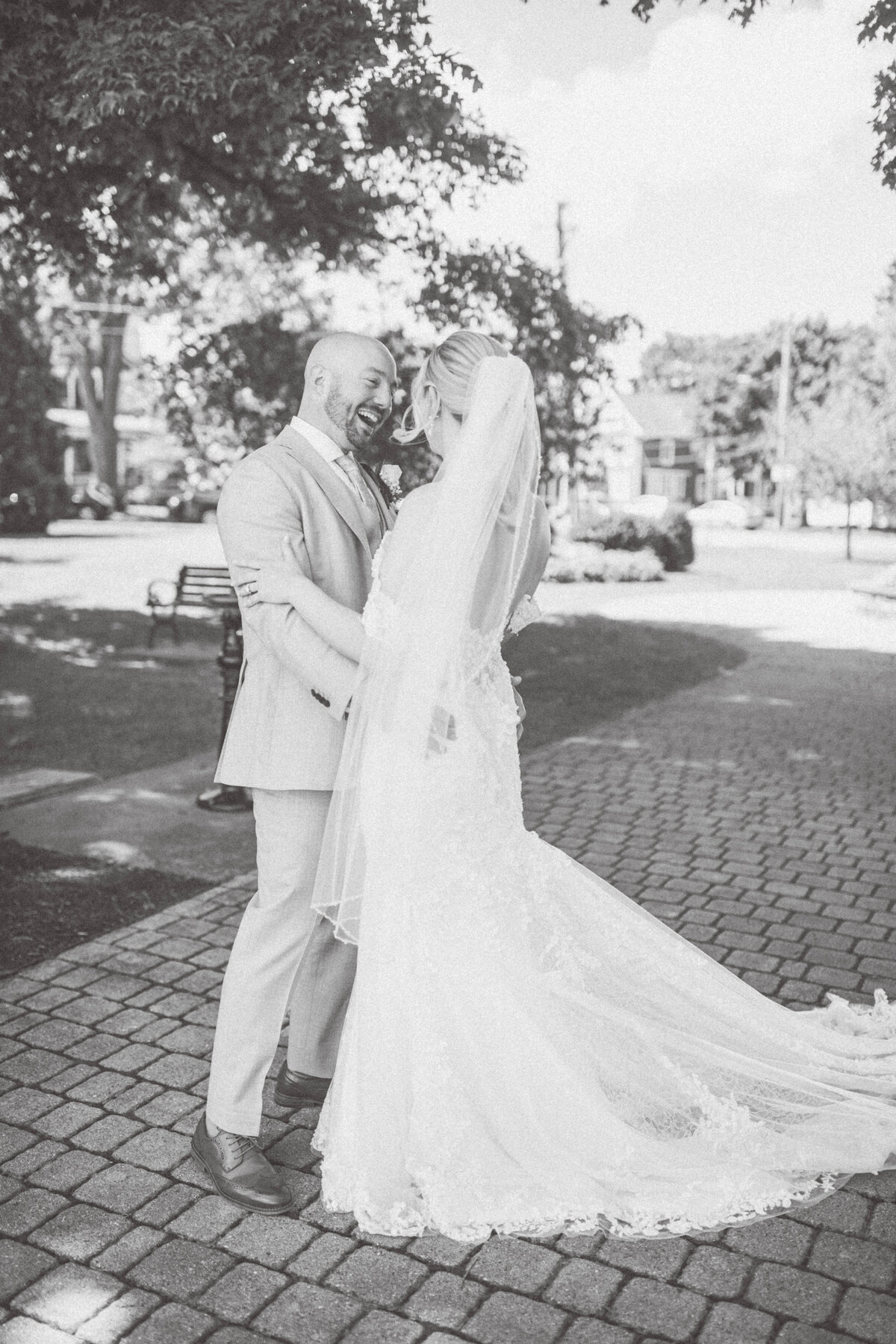 Patrick + Stephanie-184