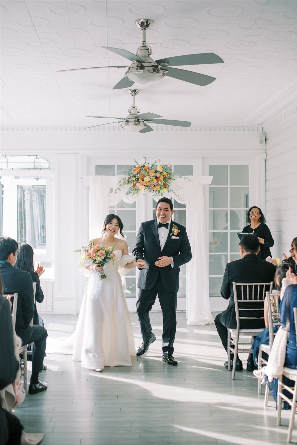 KathrynRaymonCeremony-0115