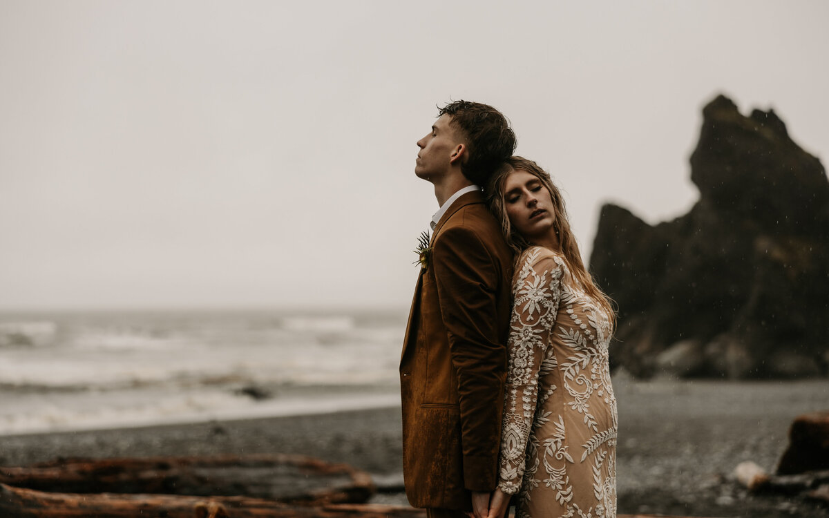 Lauren + Braedan-144