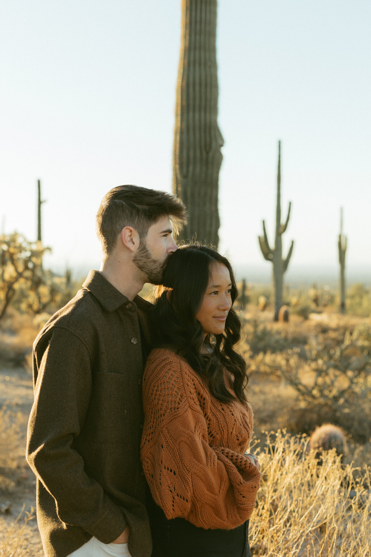 Katie+Alex2