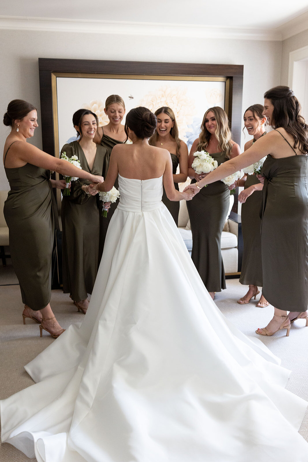 Nicole and Mikey Previews - NPP0010