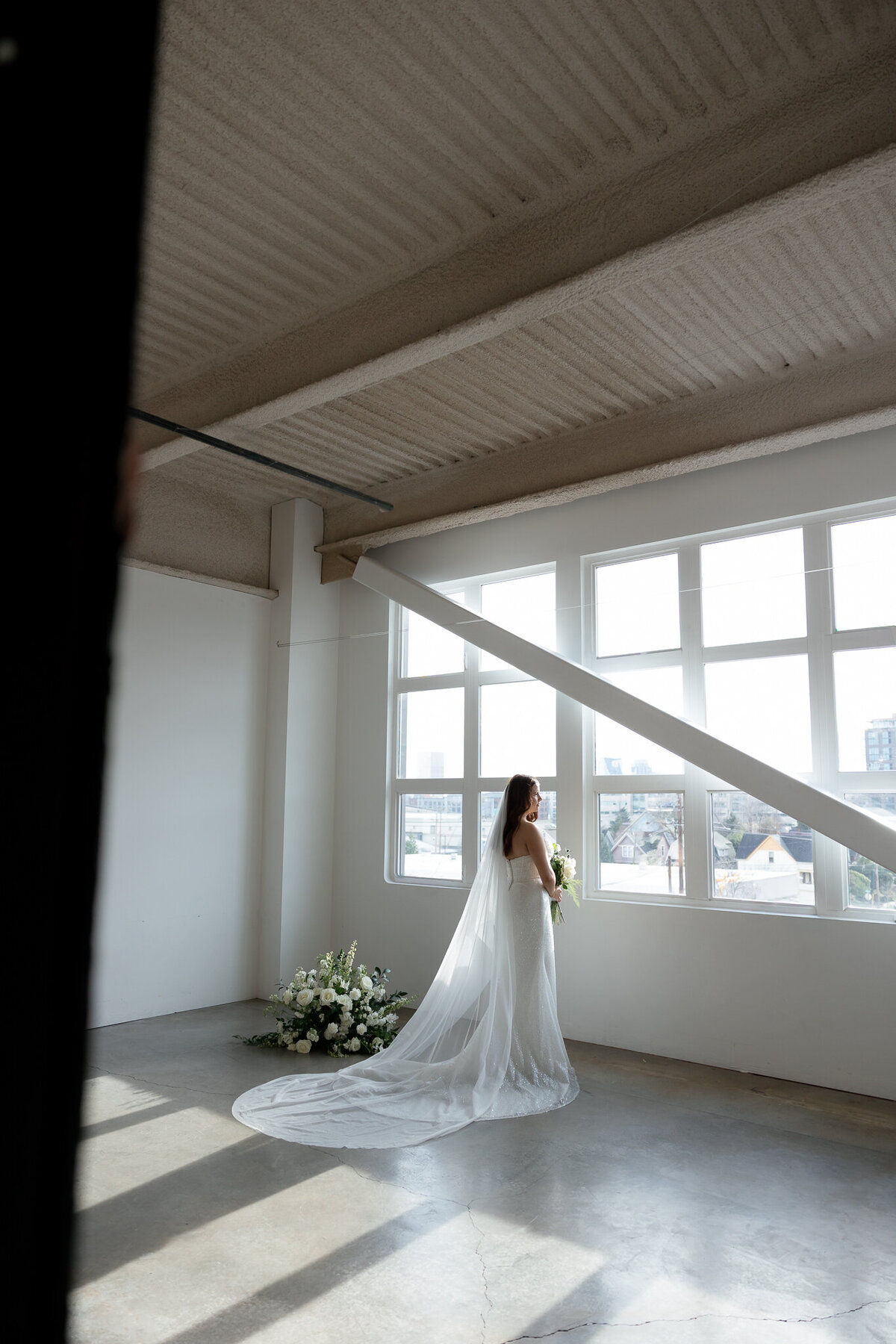 MELISSA OHARA PHOTOGRAPHY - THE KLACKNER WEDDING-384