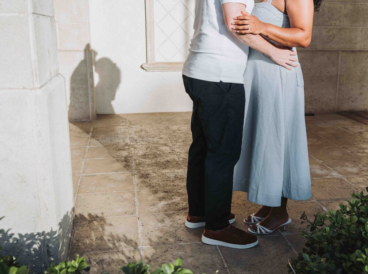 Kingsley James Studios Weddings -153