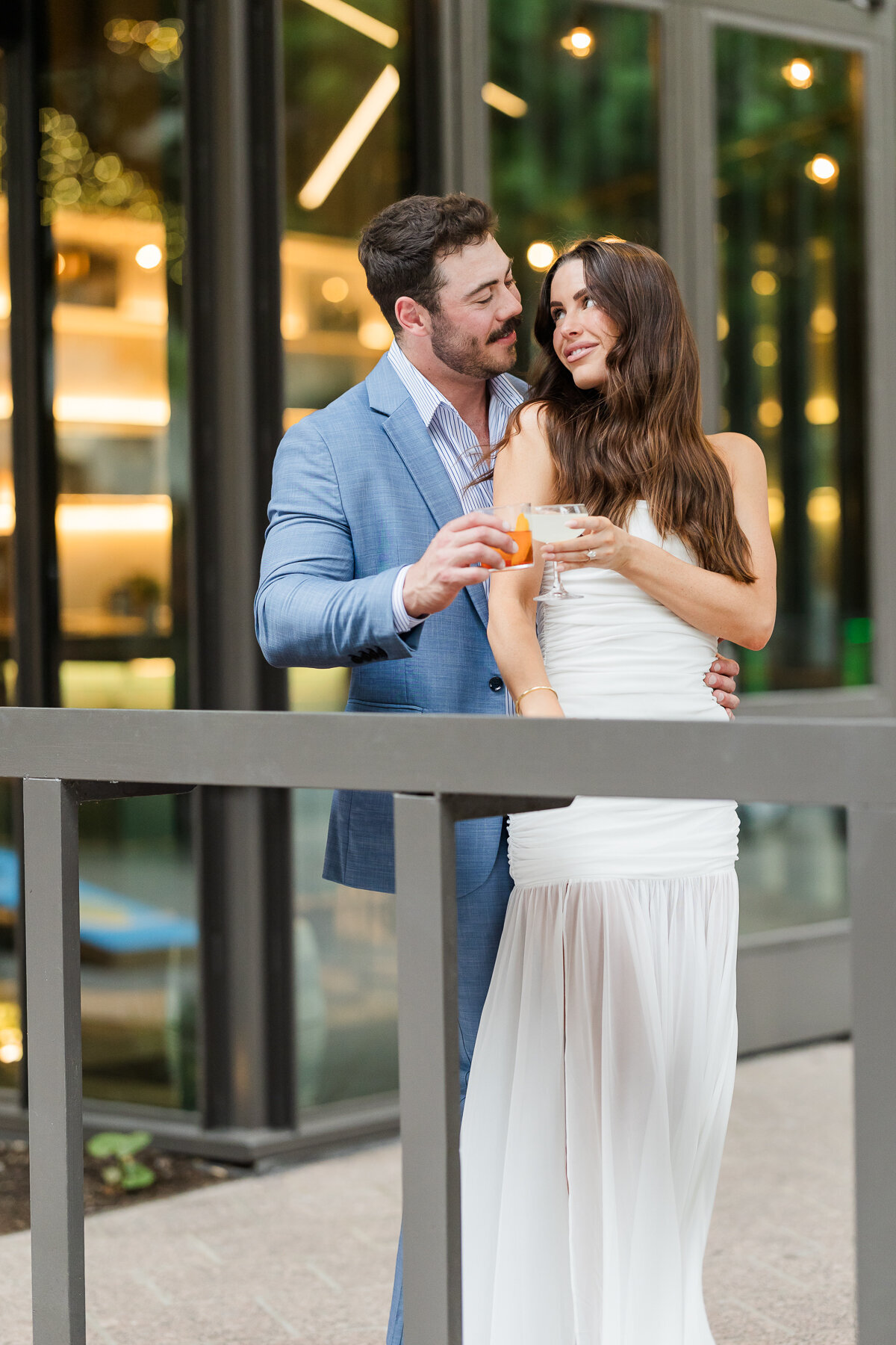 Dowtown-Austin-Engagement-Photos-0025