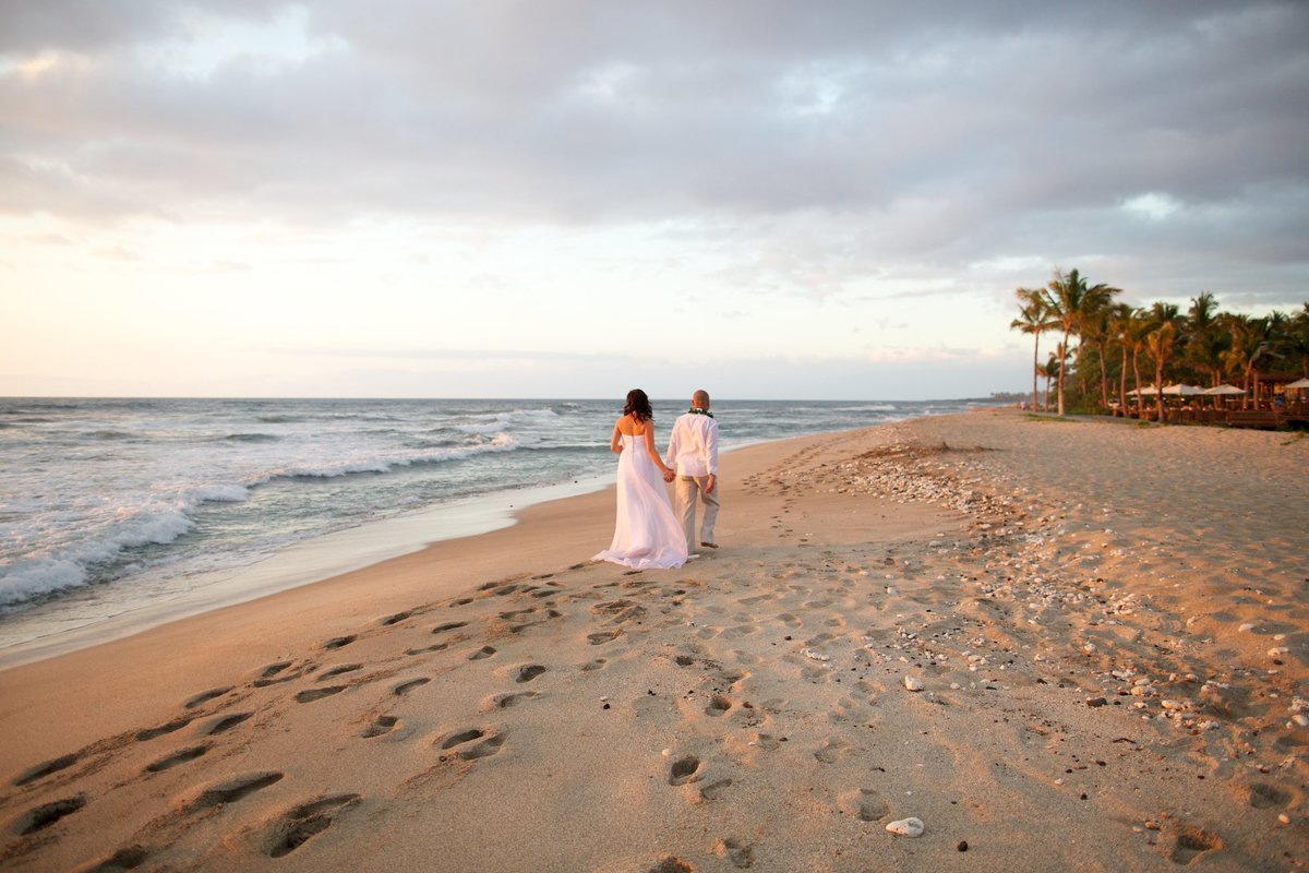 Hualalai-elopement-photography