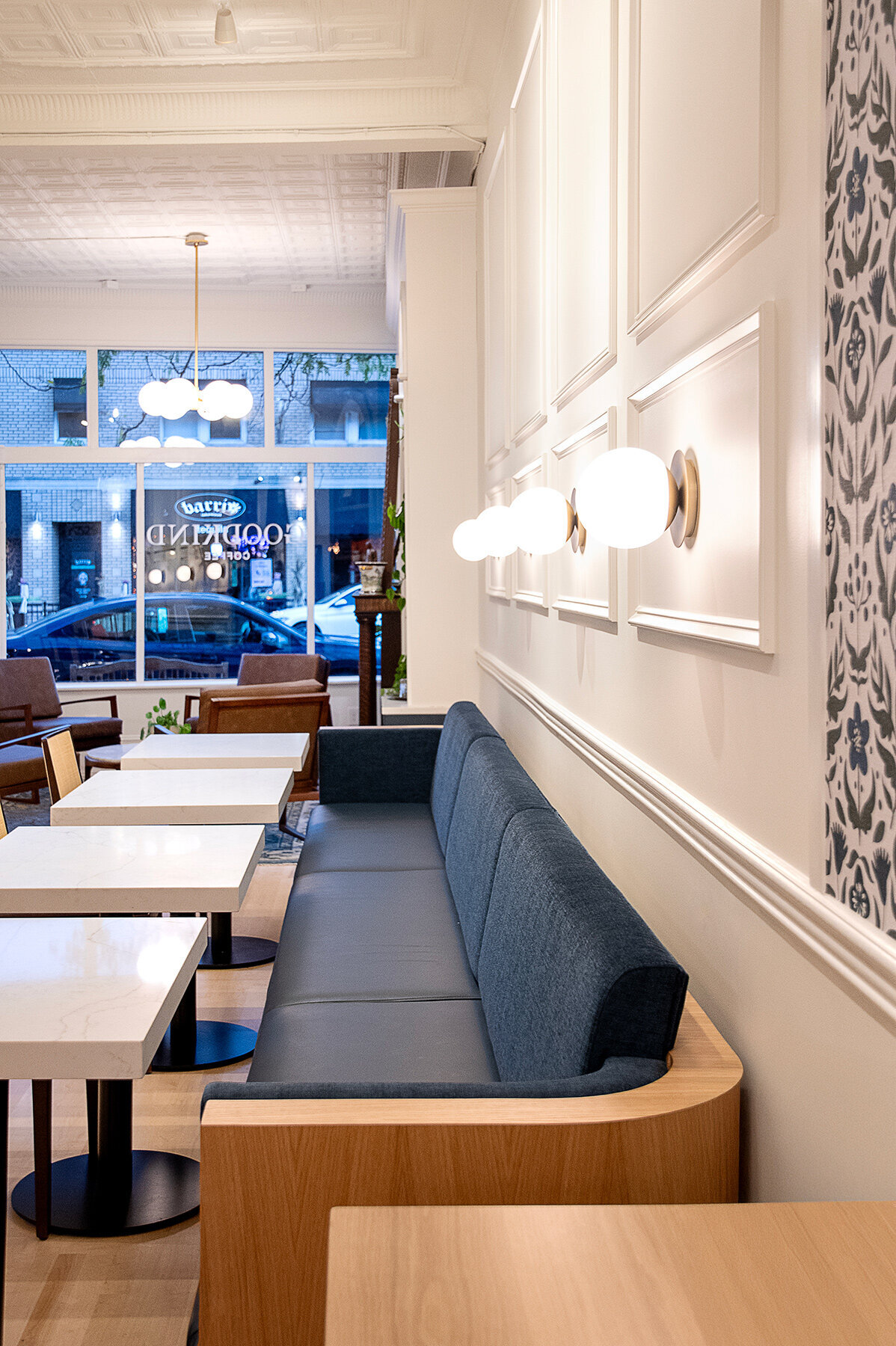 goodkind-coffee-retail-seating-interior