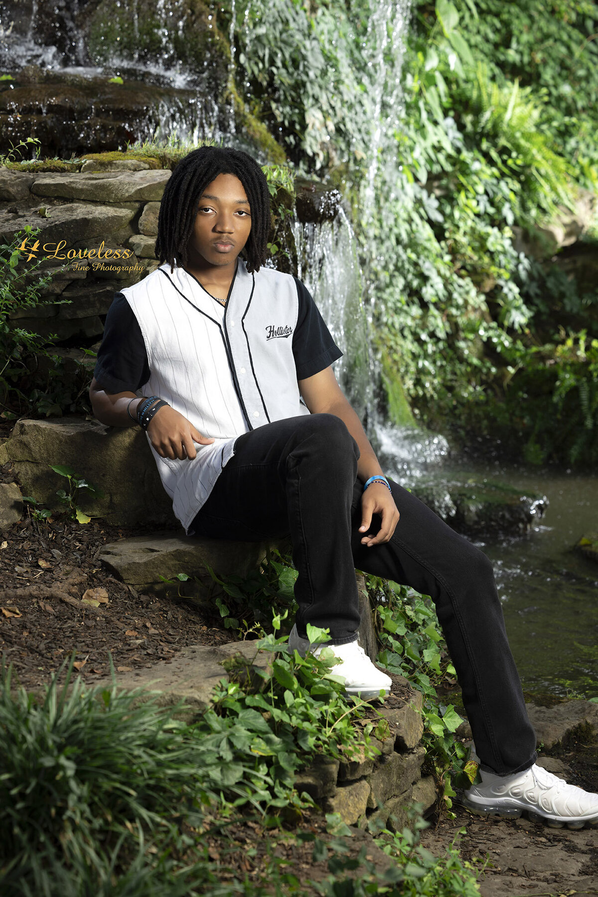 Roseboro_Zaccariah_039web25