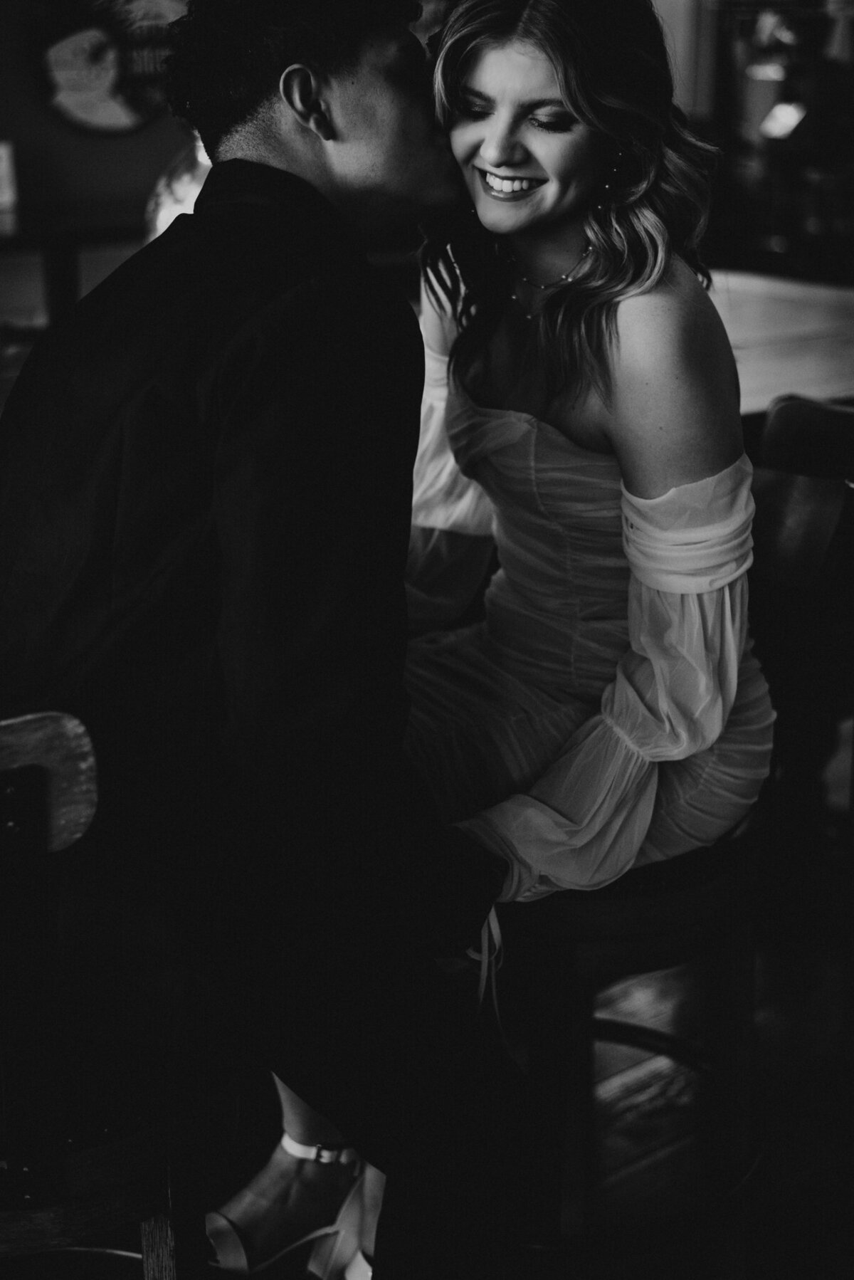 Annalea + Jacob_Engagement-9