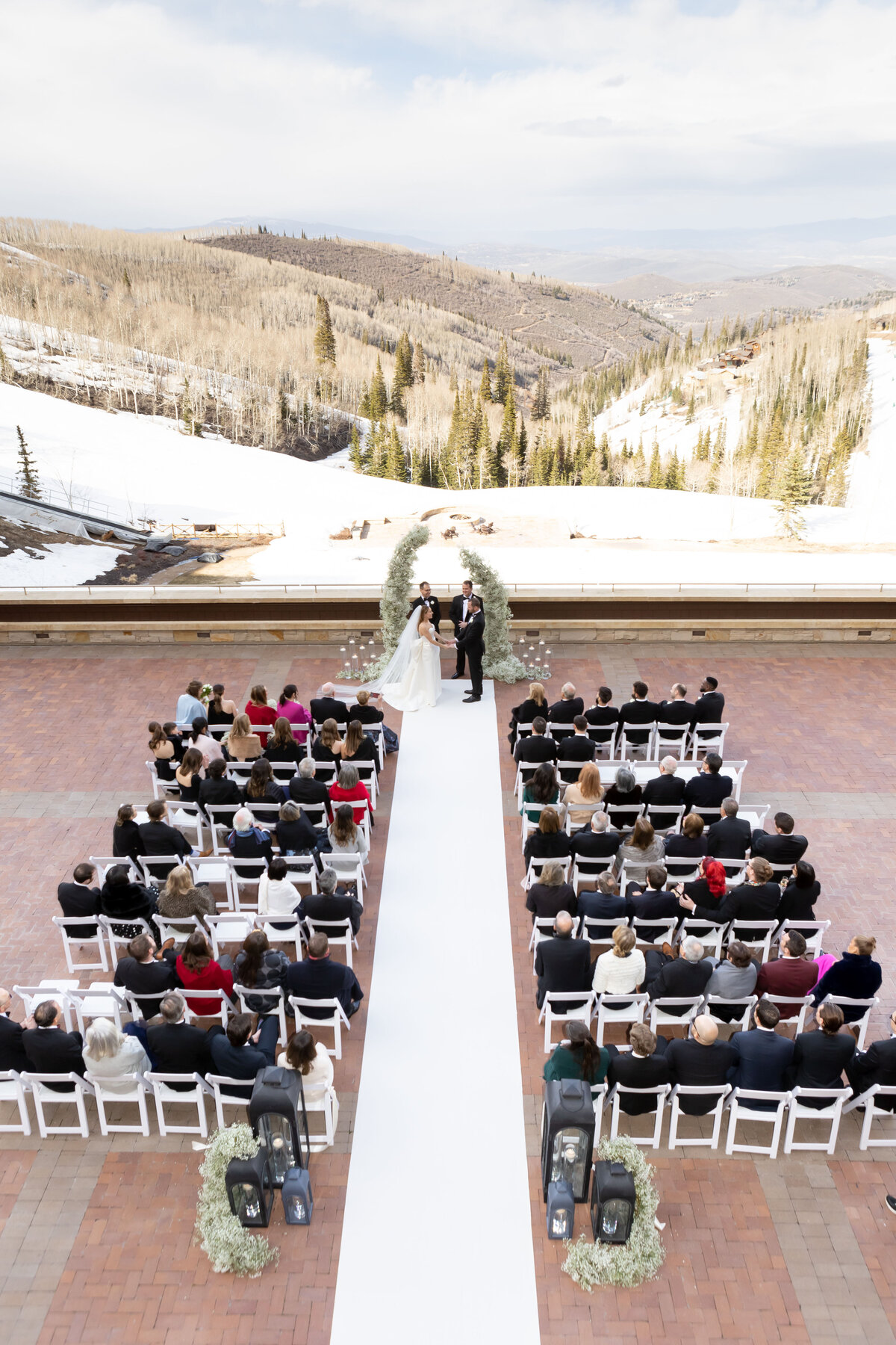 deer-valley-montage-winter-wedding-ahp-41