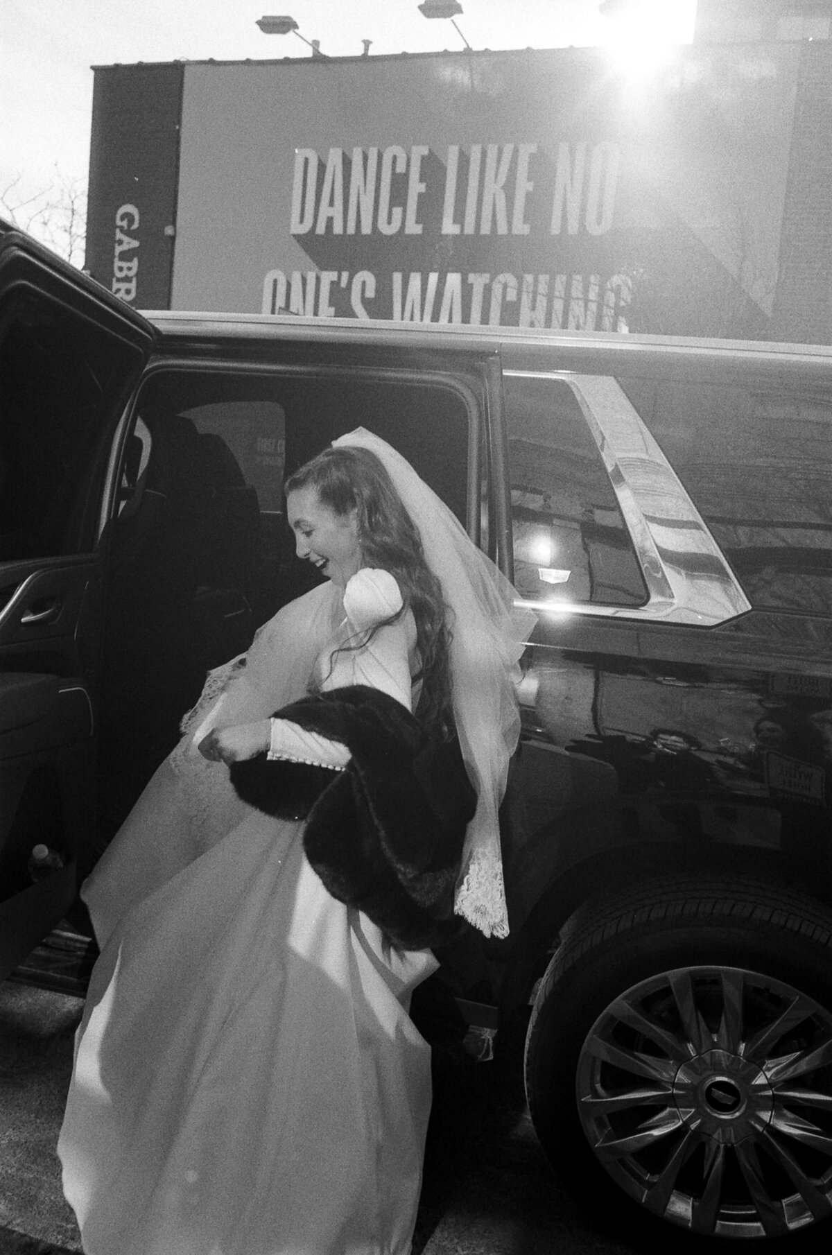 rule-of-thirds-wedding-brooklyn-064