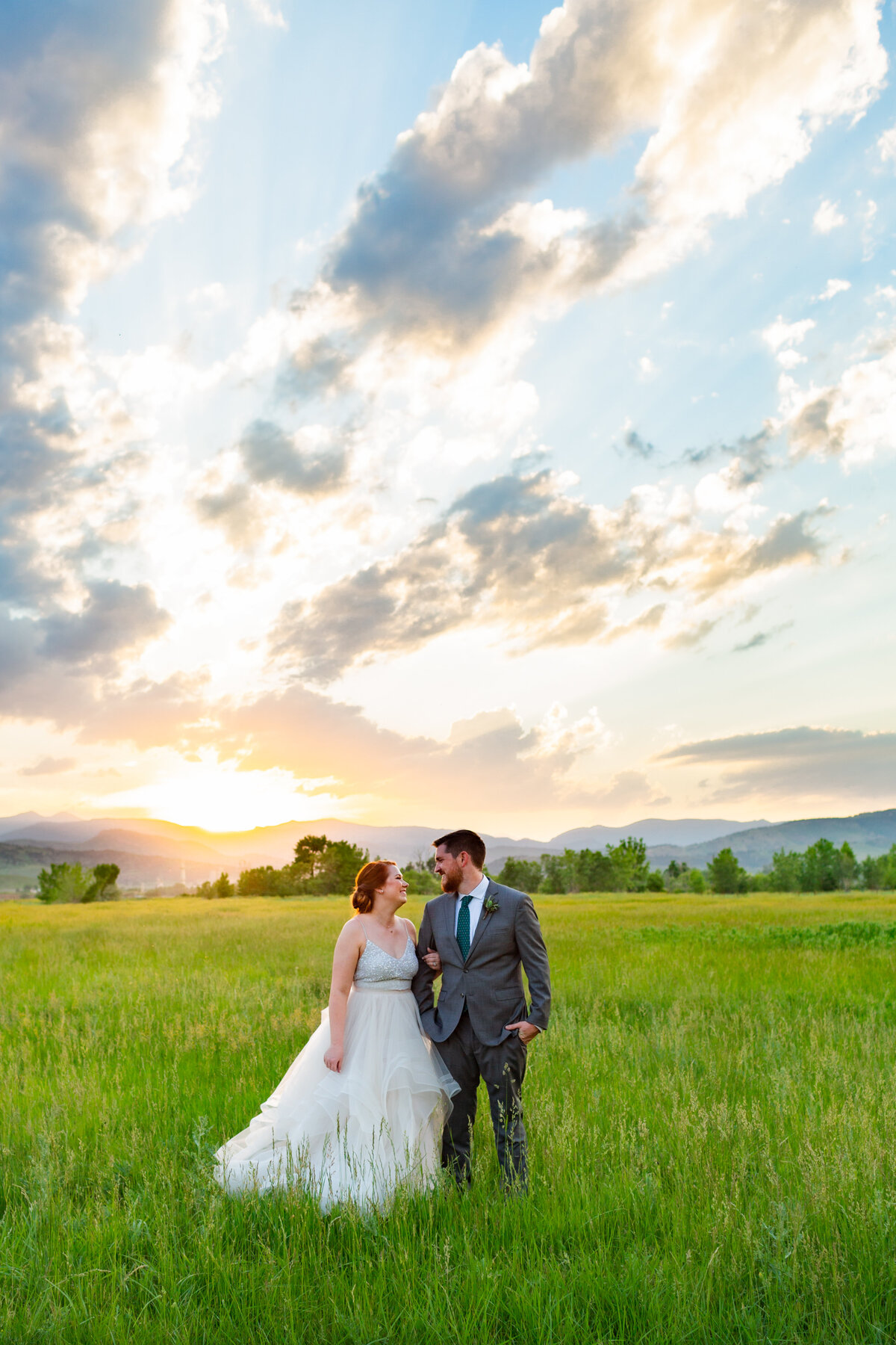 Colorado_Wedding_Photographer_Shupe_Homestead-5