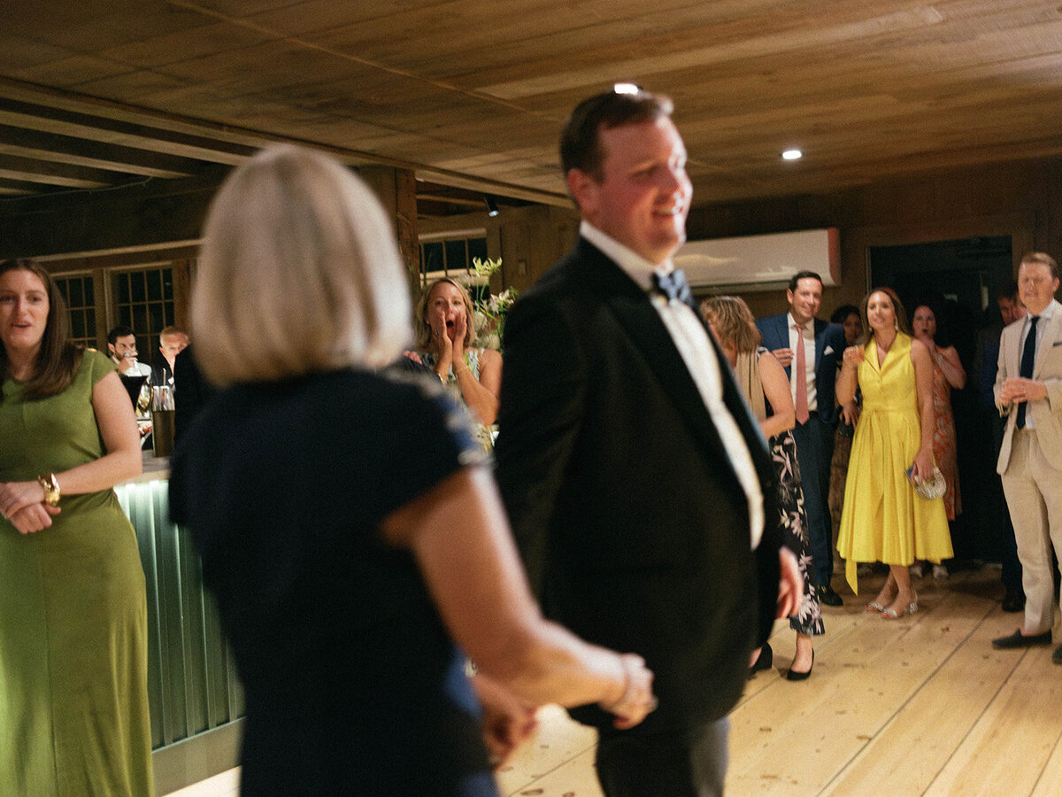 240914_TLC_KBWedding-778