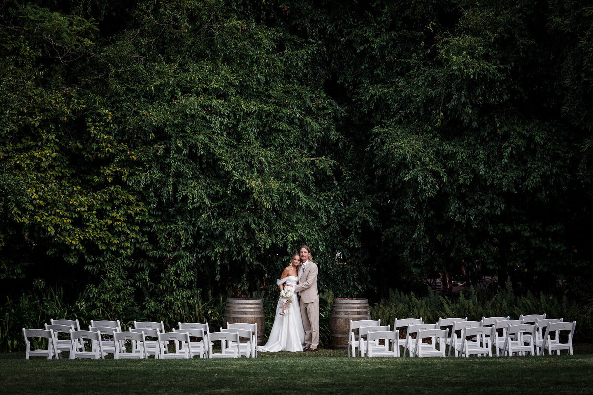 kate-tom-skigh-wines-venue-one-yallingup-wedding-freedom-garvey-photographer026