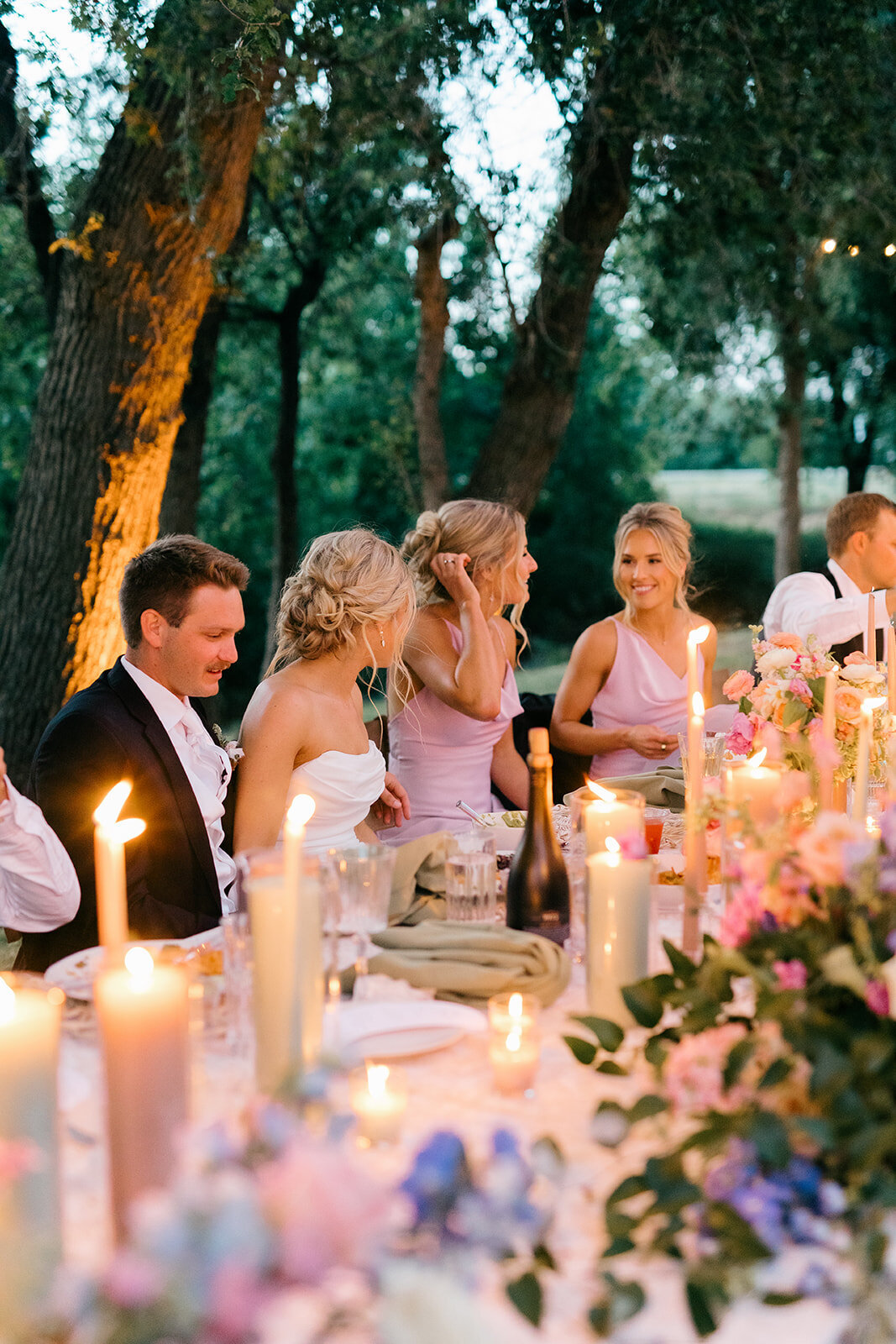 KelliAvilaPhoto-1208