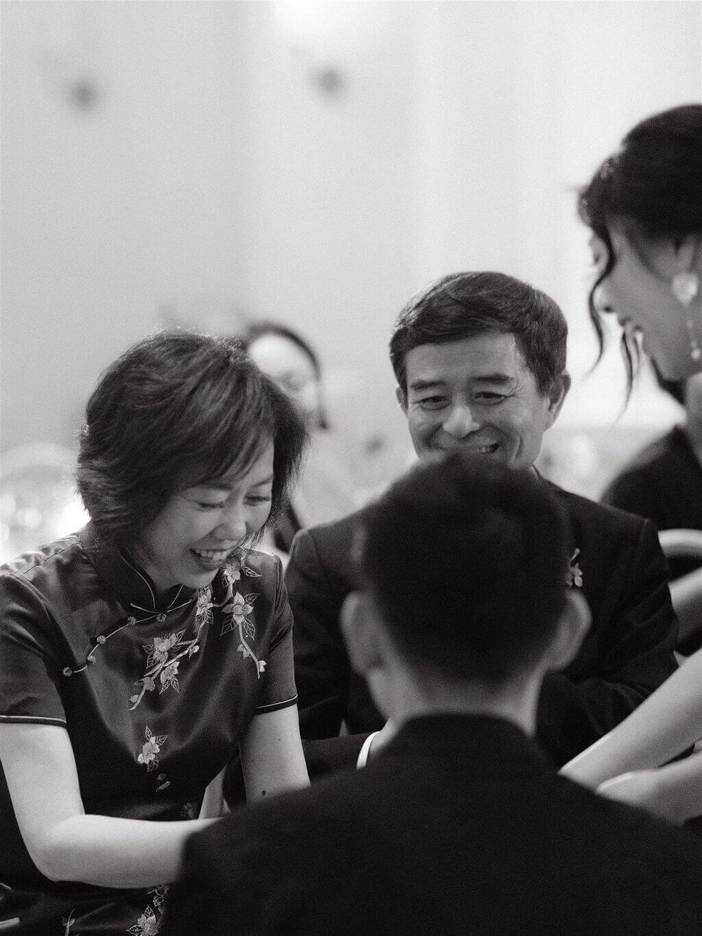 39.jenny-fu-noelle-nashville-urban-aisan-american-wedding-modern-vintage-events