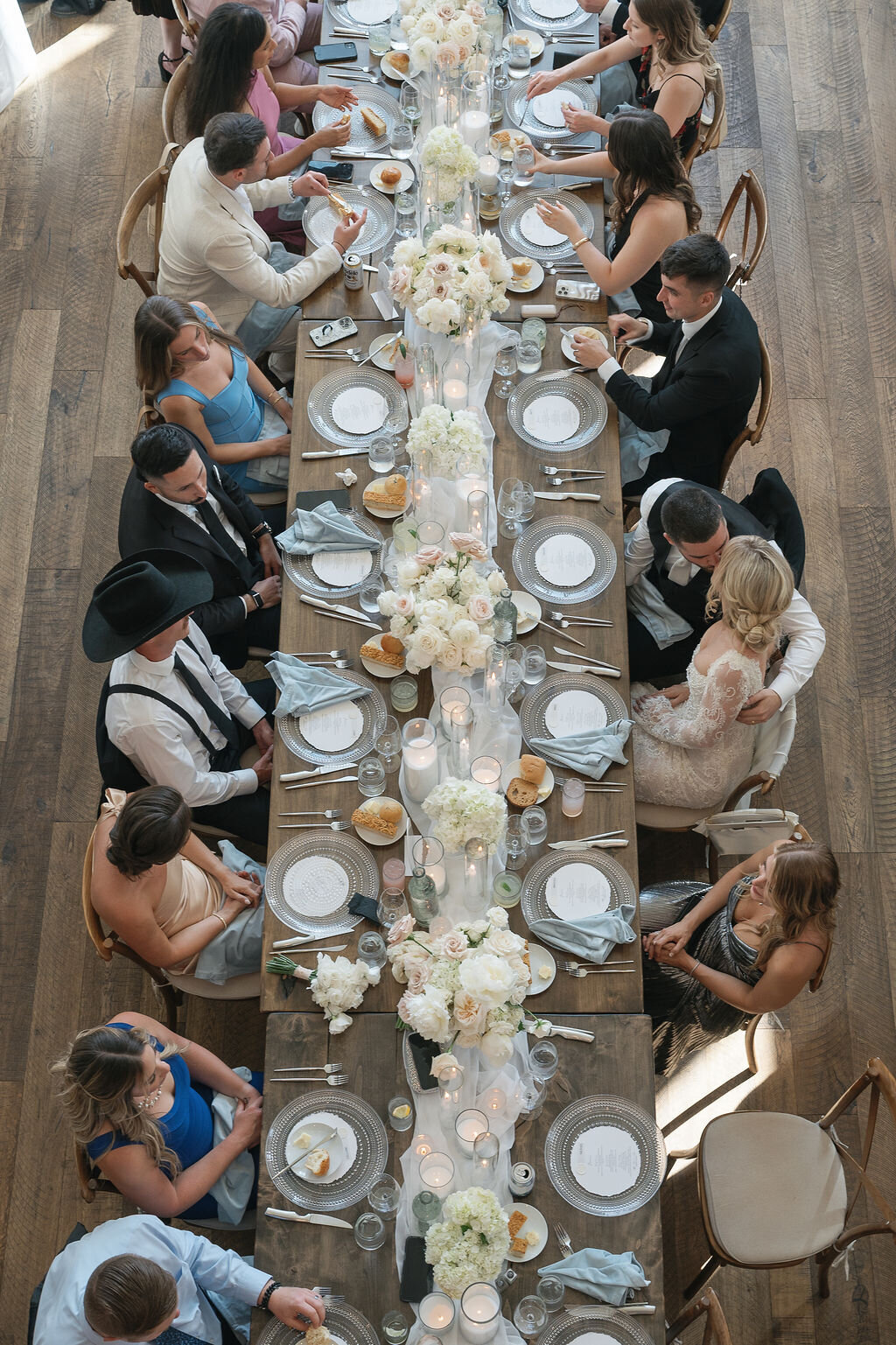 California-Wedding-Photographer (37)