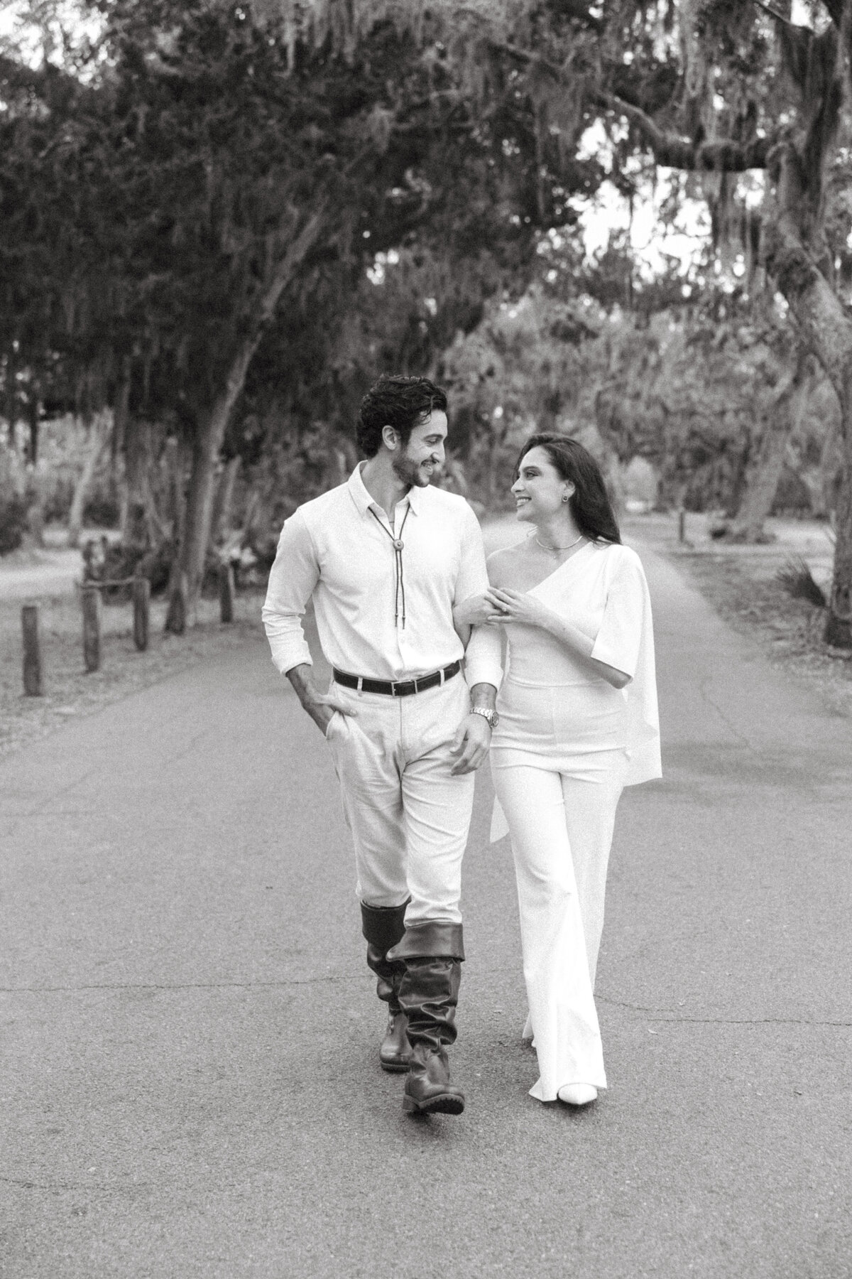 TayTesvichPhoto-54