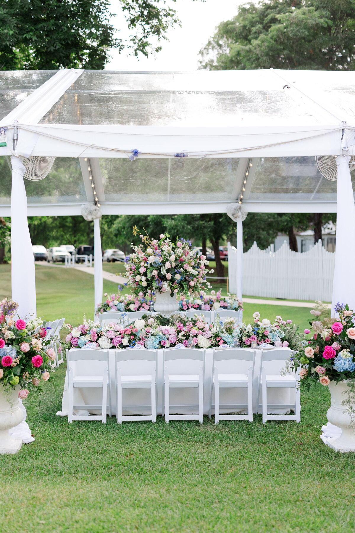 chaisonwedding_preceremony139
