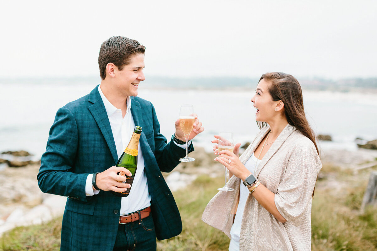 Best California Engagement Photographer-Best Texas Engagement Photographer-Jodee Friday & Co-187