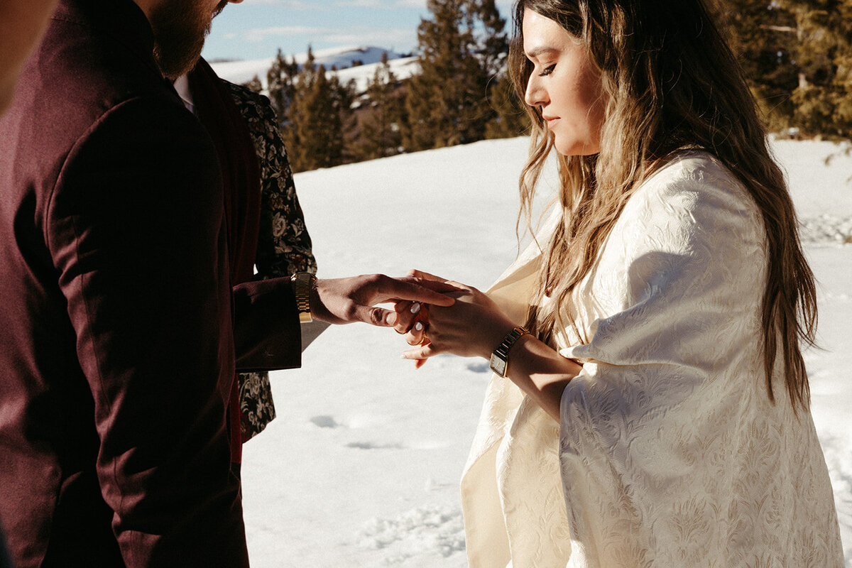 JacksonHole-DallinHassard-0855
