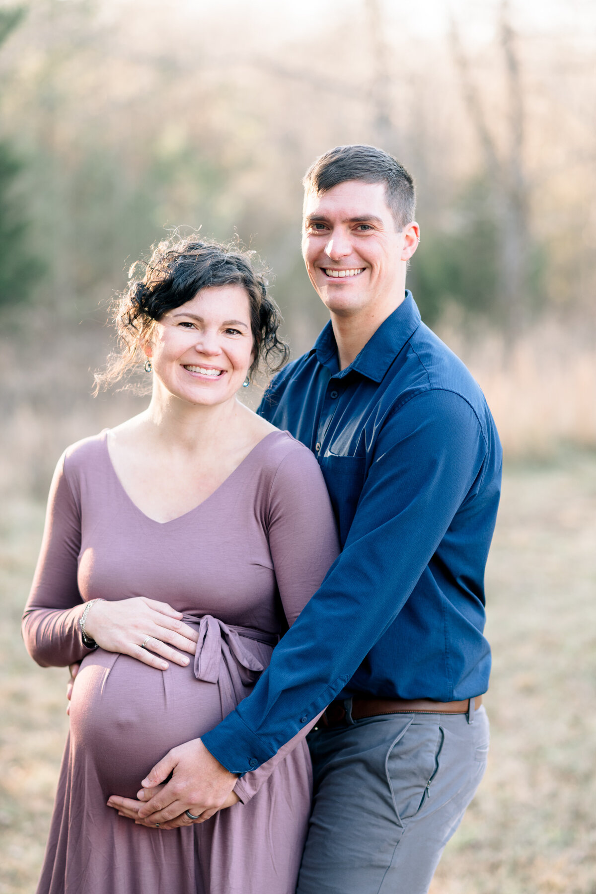 Howard Maternity-16