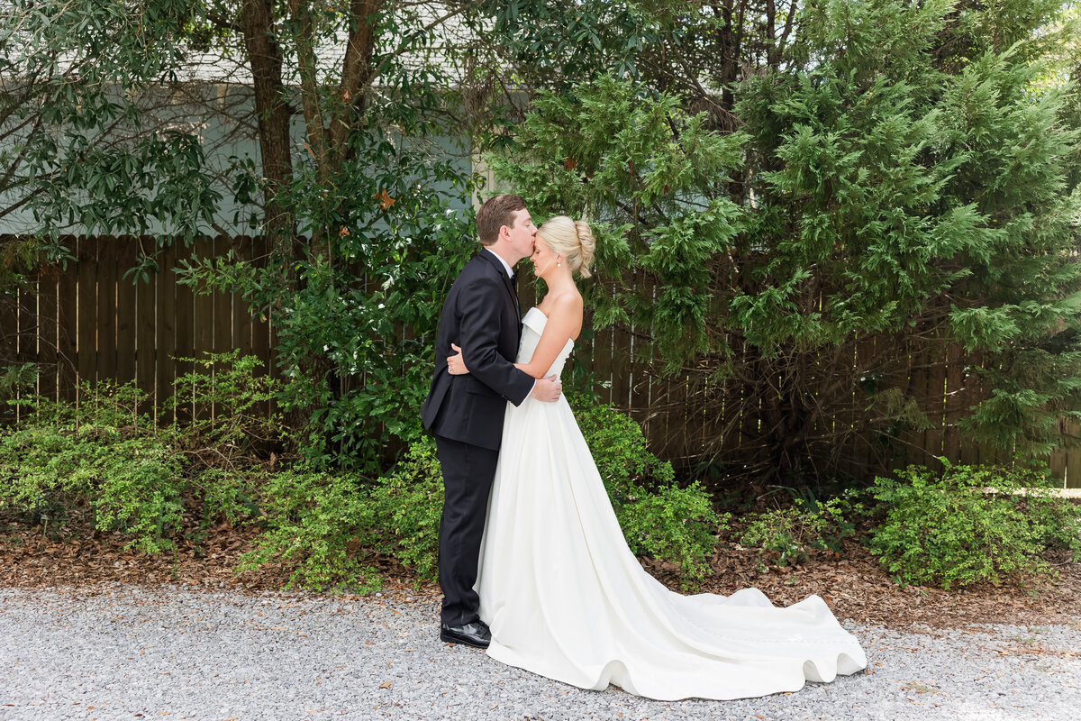 Grace-Rob-Wedding-Day-175