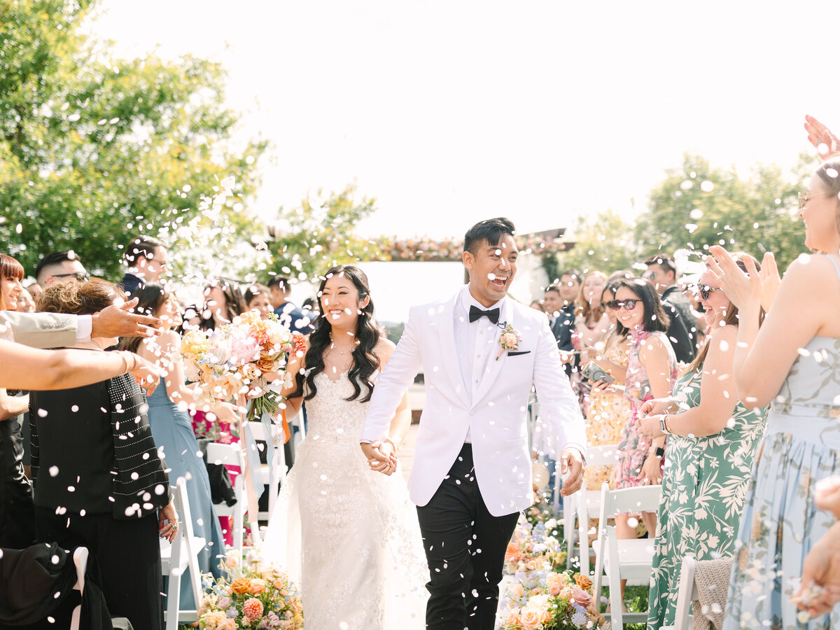 CaitiDaneWedding-02