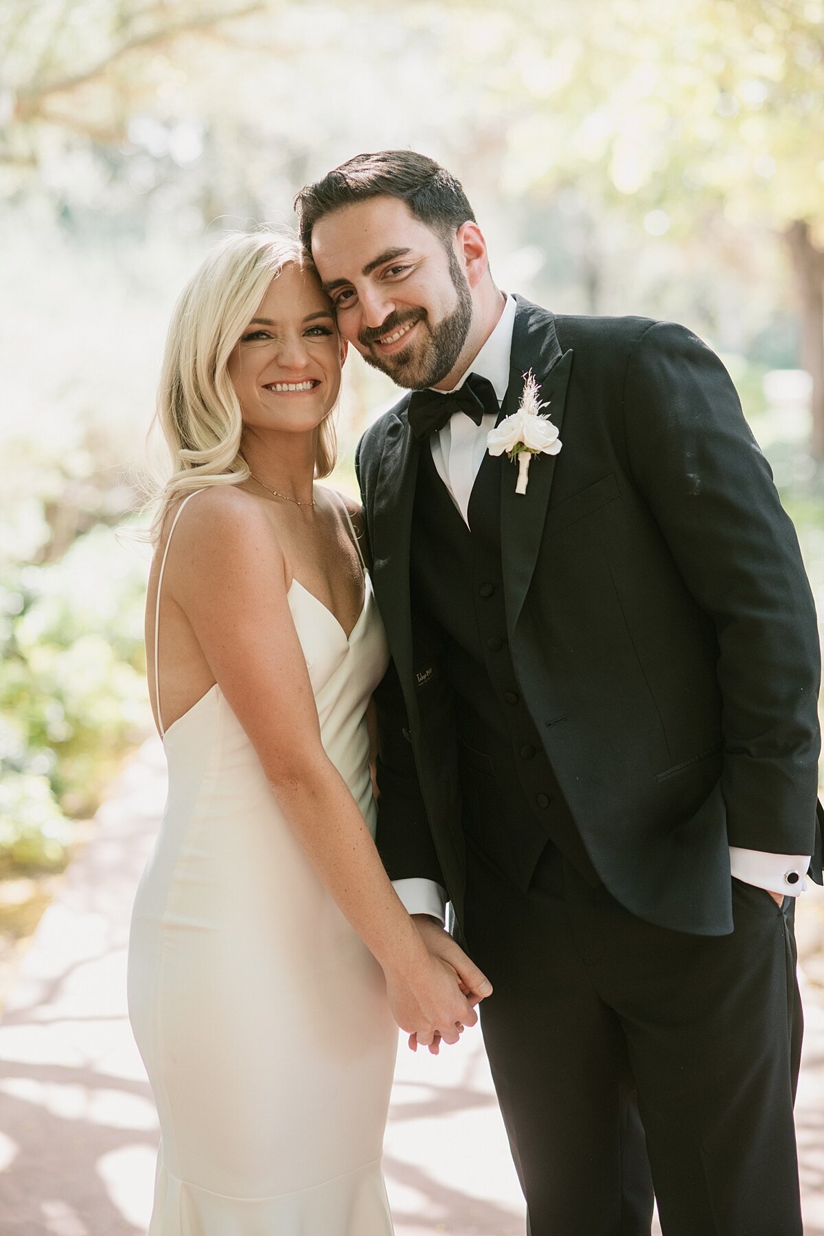 Colorado_Luxury_Wedding_Photographer_0120