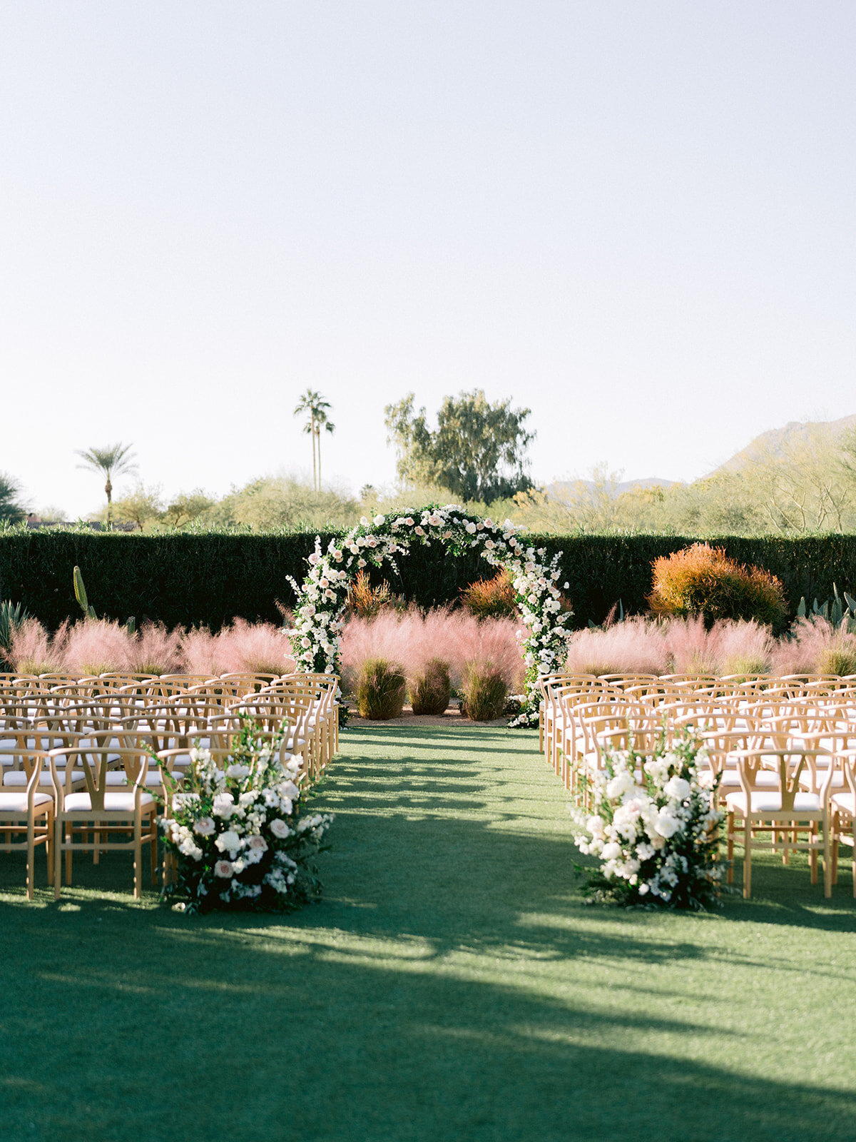 RachelSolomon_KarleeLiam_Vndr-112