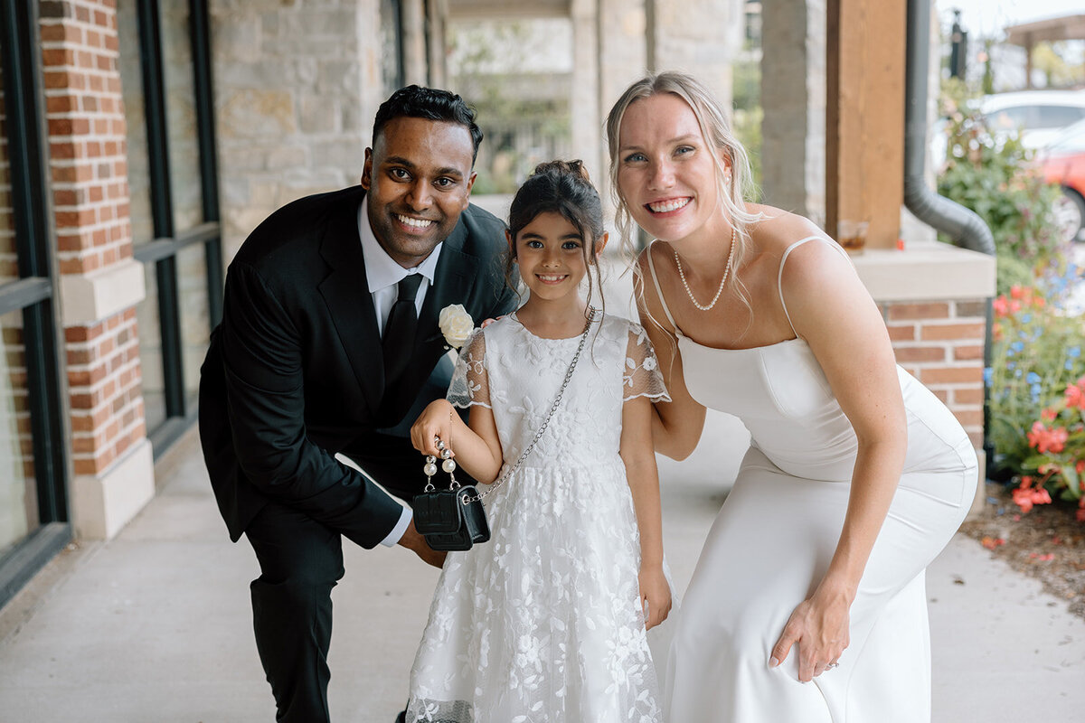 cedarburg-wisconsin-wedding-110