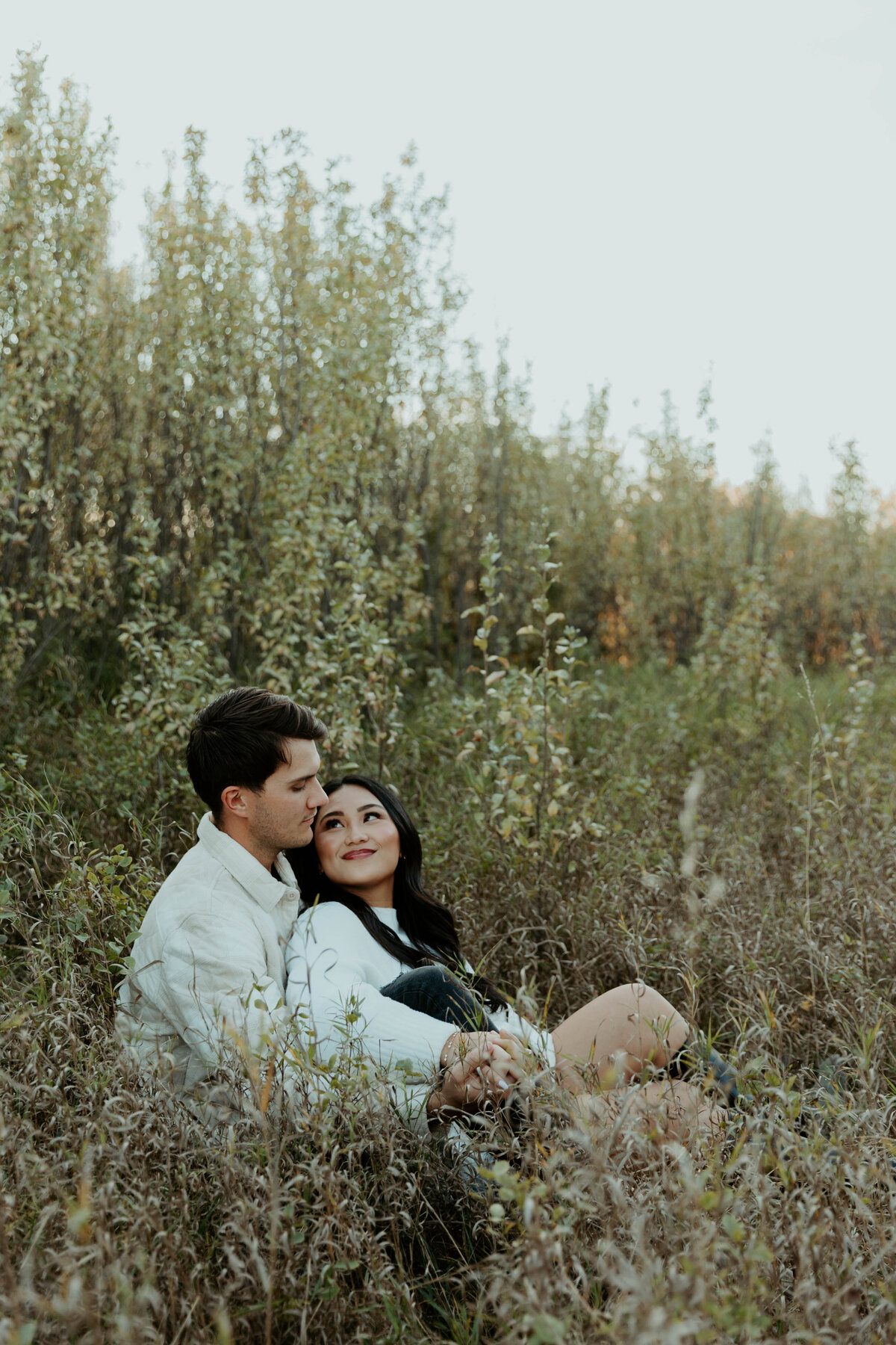 wildengagement-9