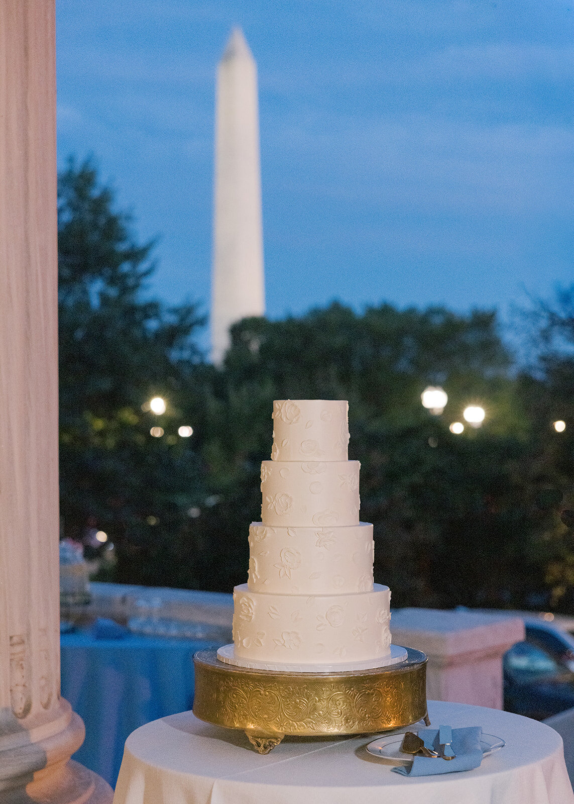 hannahhaddonreception-90