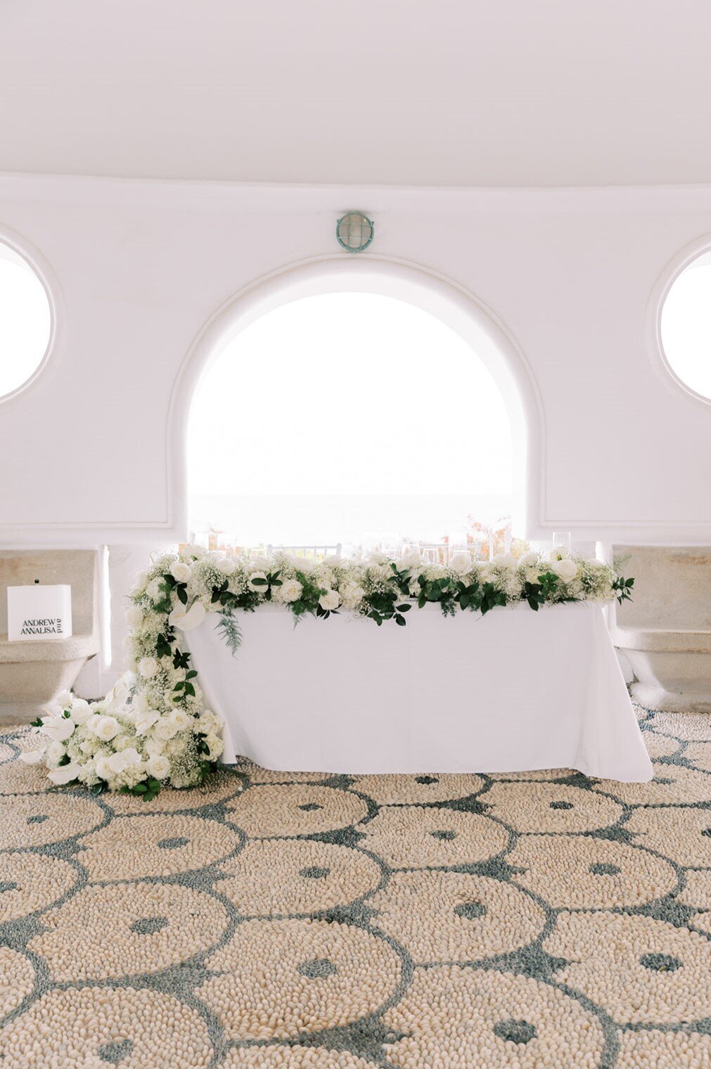 kalithea springs weddings (15)