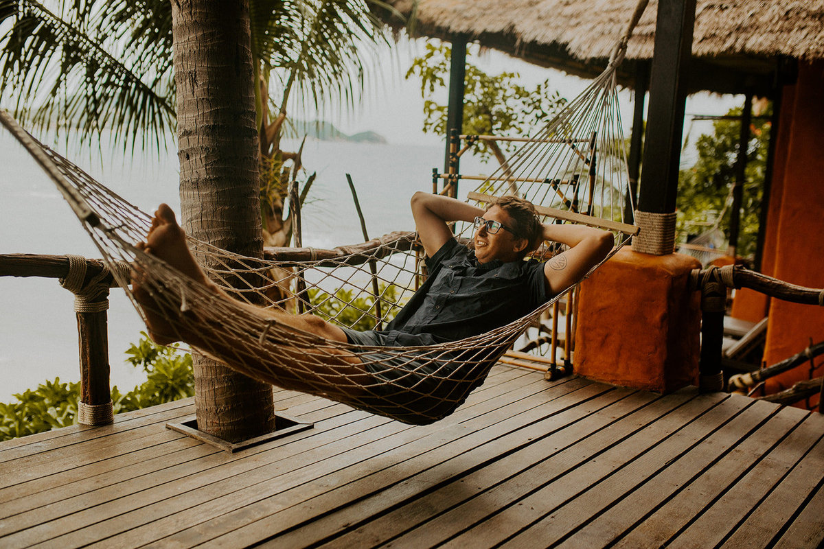 Koh Tao Elopement Wedding (43)